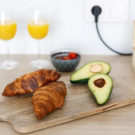 Golden Wroclaw- Cozy Studio- Rynek Square&kuznicza23 * Wrocław