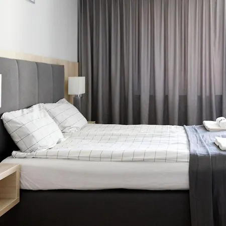 Golden Wroclaw- Cozy Studio- Rynek Square&kuznicza23 Wroclaw