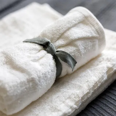 Golden Wroclaw- Cozy Studio- Rynek Square&kuznicza23 *