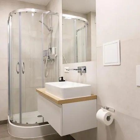 Golden Wroclaw- Cozy Studio- Rynek Square&kuznicza23 * Wrocław