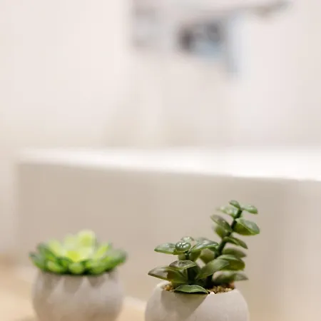 Golden Wroclaw- Cozy Studio- Rynek Square&kuznicza23 Wrocław