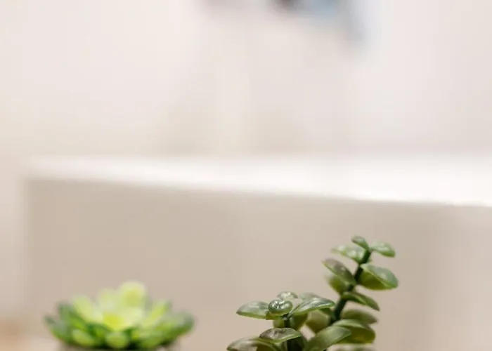 Urban Chic - Rynek Square - Great Location&kuznicza Wrocław