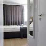 Urban Chic - Rynek Square - Great Location&kuznicza *