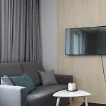 公寓 Urban Chic - Rynek Square - Great Location&kuznicza *