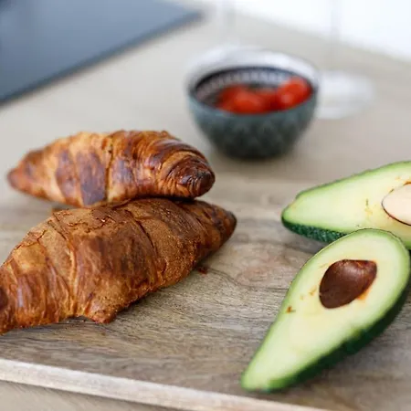 Apartment Golden Wroclaw- Cozy Studio- Rynek Square&kuznicza23