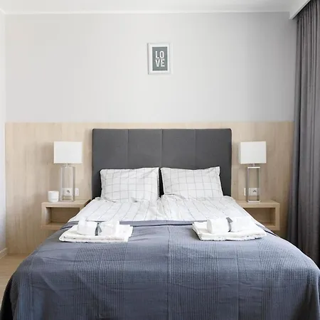 Golden Wroclaw- Cozy Studio- Rynek Square&kuznicza23 Apartment