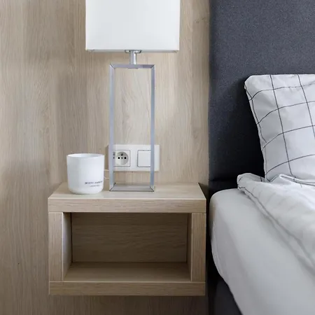 Apartment Golden Wroclaw- Cozy Studio- Rynek Square&kuznicza23 Wroclaw