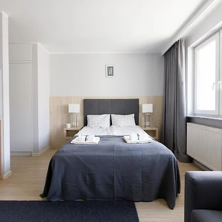 Golden Wroclaw- Cozy Studio- Rynek Square&kuznicza23