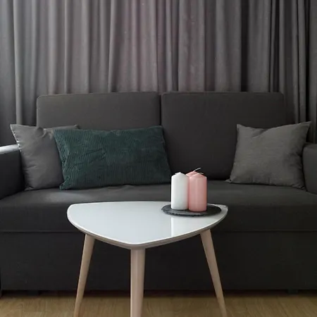 Golden Wroclaw- Cozy Studio- Rynek Square&kuznicza23 Apartment Wroclaw