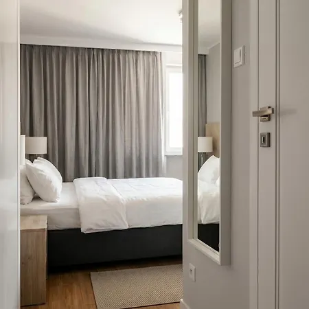 Apartment Urban Chic - Rynek Square - Great Location&kuznicza