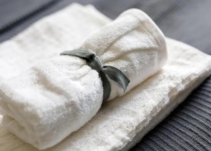 Urban Chic - Rynek Square - Great Location&kuznicza *